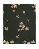 ESSENZA Скатерть Lauren