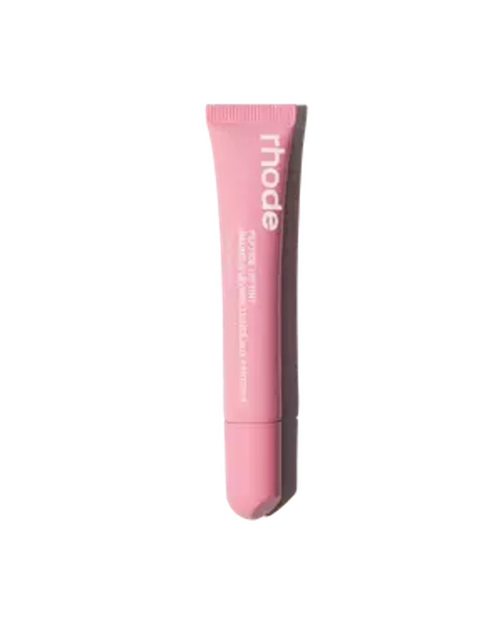 RHODE The Peptide Lip Tint - Jelly Bean
