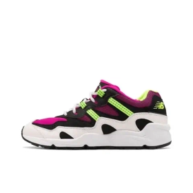 Кроссовки New Balance 850 'Berry Lime' ML850KL3