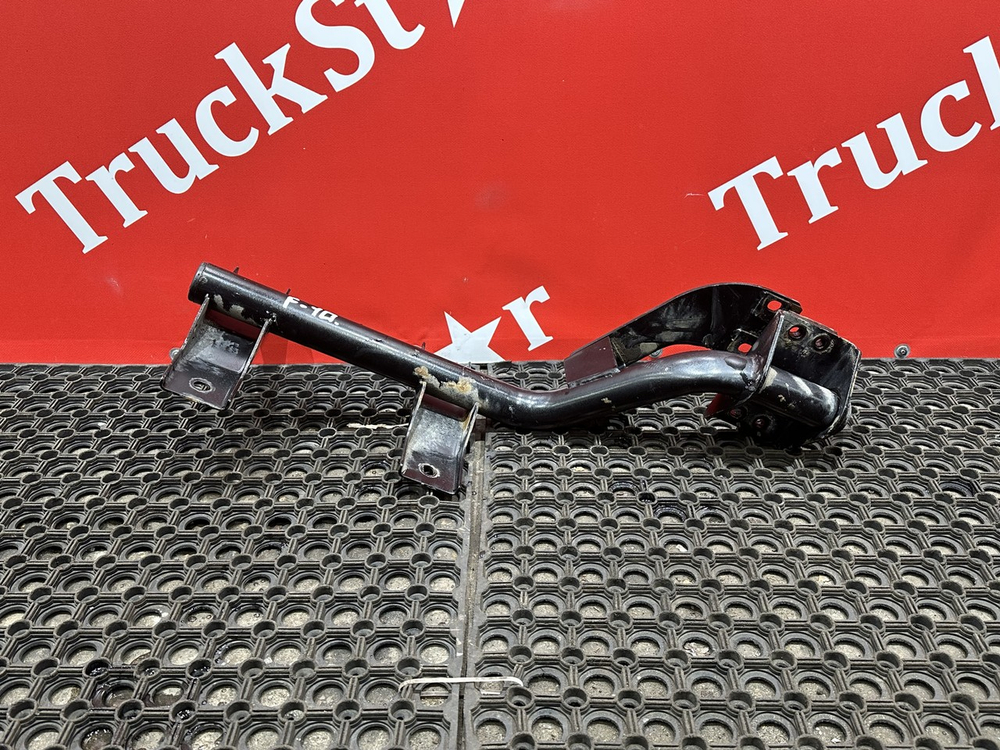 Кронштейн корпуса воздушного фильтра 2022г