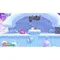 NSW Kirby's Return to Dream Land Deluxe (Б/У, Английская версия)