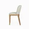 Обеденный стул Madelyn