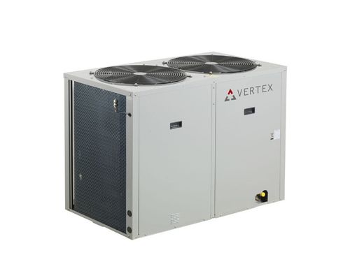 Компрессорно-конденсаторный блок Vertex BUFFALO-280