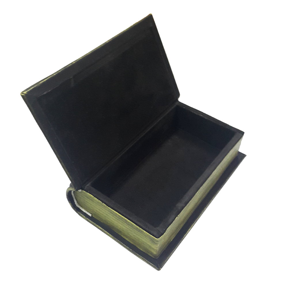 Василевский Шкатулка-книга "Лучшему менеджеру"