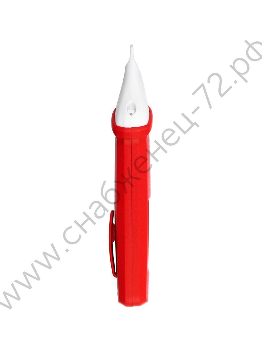 Детектор напряжения и проводки ADA ZAC 1000 PLUS