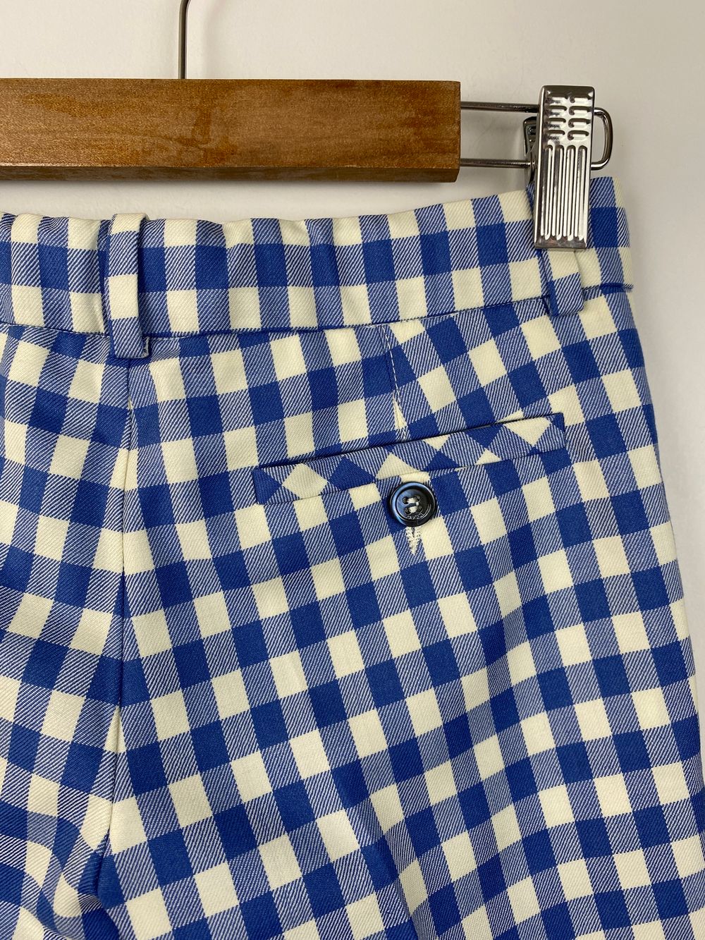 Шорты Gucci, 116