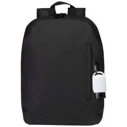 Солнцезащитный крем SPF 30 с карабином Rosie