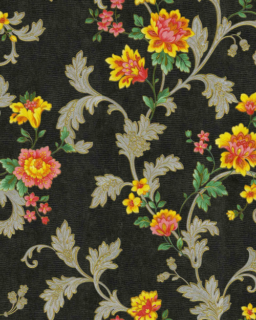 Обои 31015-16 Molinella Solo