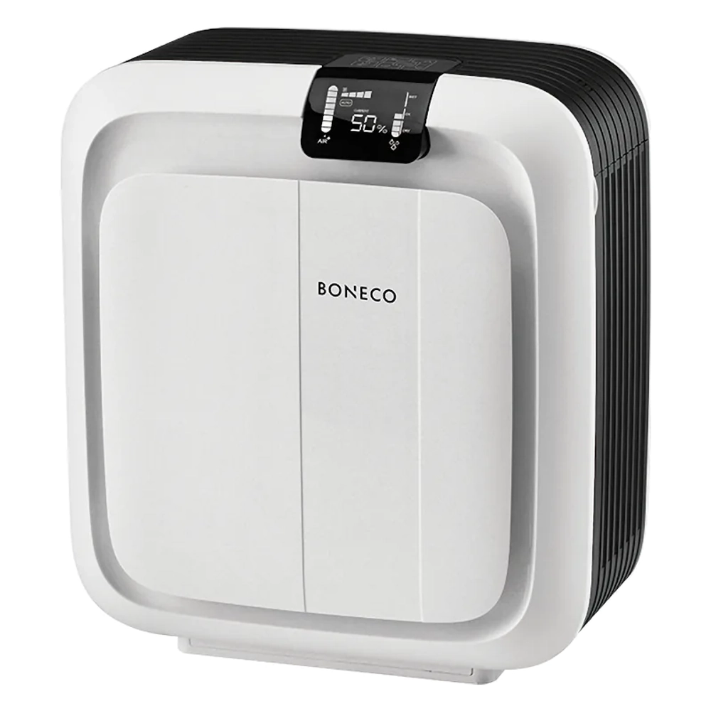 Boneco H680 климатический комплекс