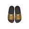Nike Offcourt Slide 'Gold'