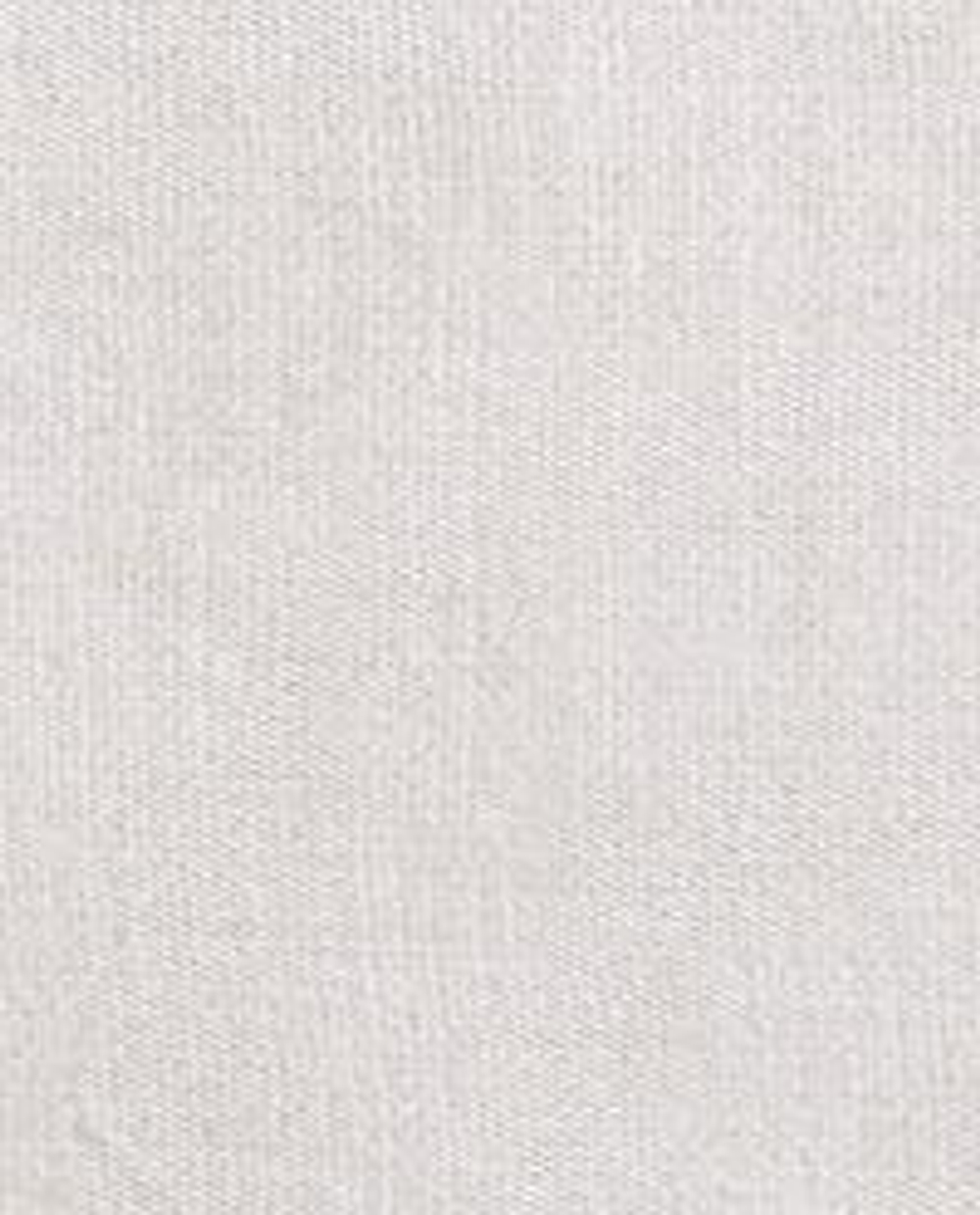 Zara Home сервировочная салфетка из хлопка, 50 35 см · 1206/023