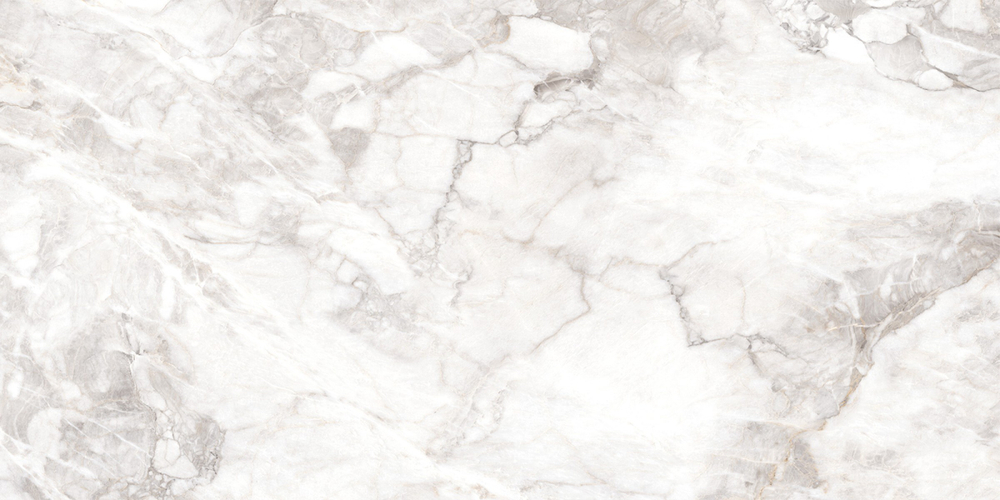 Imagine Light 60120IMA05P