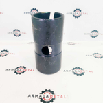 Втулка | 1207/0019 | Armada Detal S