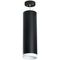 Комплект с подвесным светильником Lightstar Rullo (216497+590087+203486) RP64973486