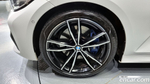 BMW 3 Series (G20) 330i M Sports (11.2019)