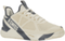 Кроссовки мужские K-Swiss K-Frame Speed Rublo - Egret/Turbulence
