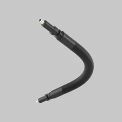 Комплектующие для систем освещения с токоведущими элементами Technical CA005FC-B