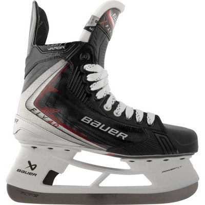Коньки Bauer S25 Vapor FLY40 SR