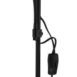 Торшер Arte Lamp DUETTO