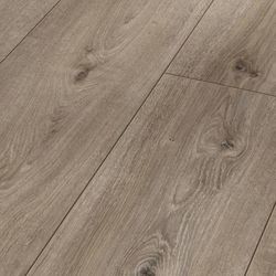 Trendtime 6 Дуб Валере беленый темный, 2,673 м²