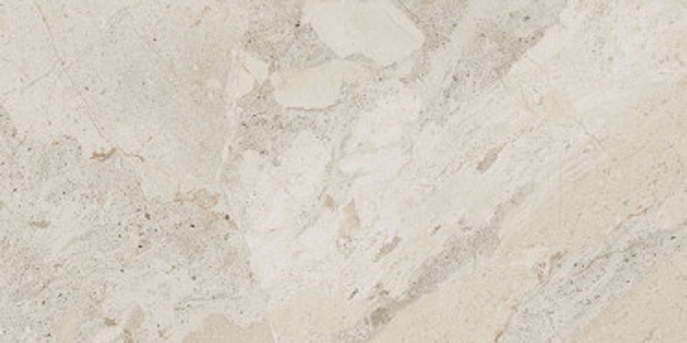 Керамогранит Karnis Sand Levigato (93536)