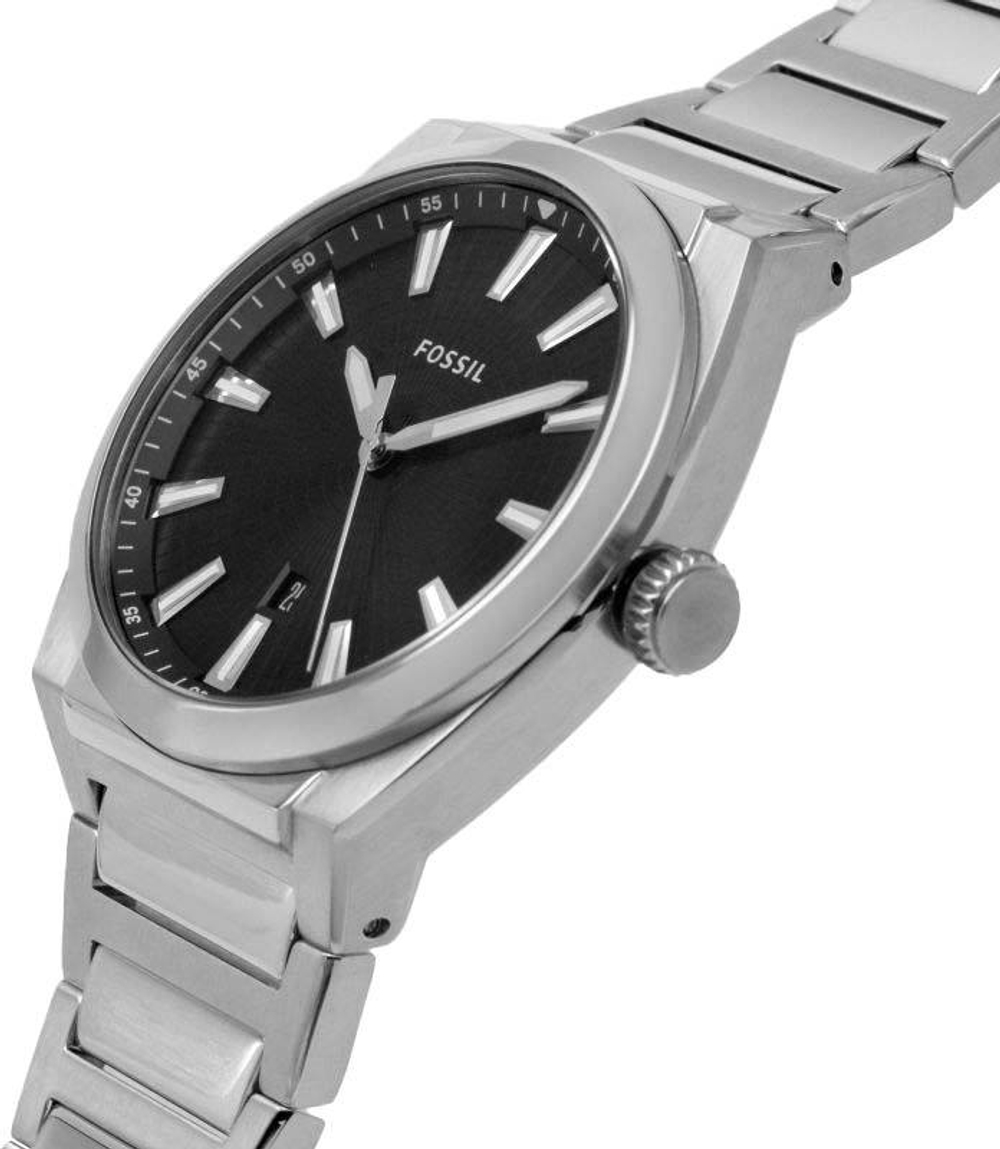 Наручные часы Fossil FS5821