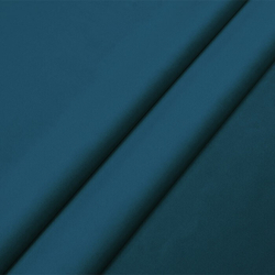 Велюр Роял 19