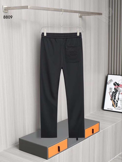 Спортивные штаны Prada