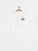 Футболка Carhartt WIP Tire