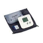 Тонометр Армед YE-655A Память на 74 измерения