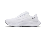 Кроссовки Nike Pegasus 38 38 (Женская размерная сетка)