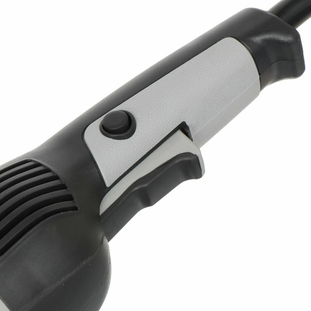 ИНТЕРСКОЛ УПМ-180/1300ЭМ плавный пуск 1300Вт 180мм 400-2200об/мин (27.1.1.12)