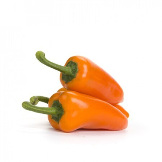 ОРАНЖ ТАРТА F1 семена перца сладкого Rijk Zwaan описание – фото 3