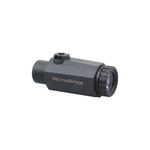 Магнифер Vector Optics Maverick-III 3x22 Magnifier MIL