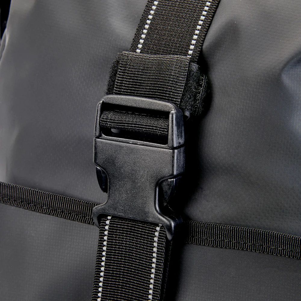 Bag Exfil-60 / Черный