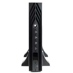 ИБП Бастион SKAT-UPS 2000 RACK-ON-4X9