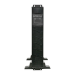 Батарейный блок внешний EKF SW900PRO-EBBRT-73