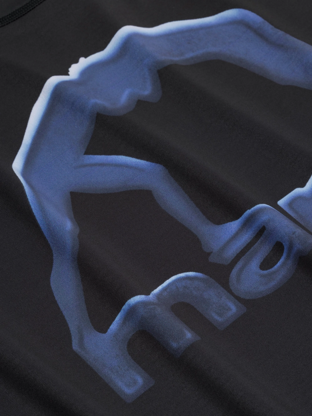 Рашгард MANTO BARONG