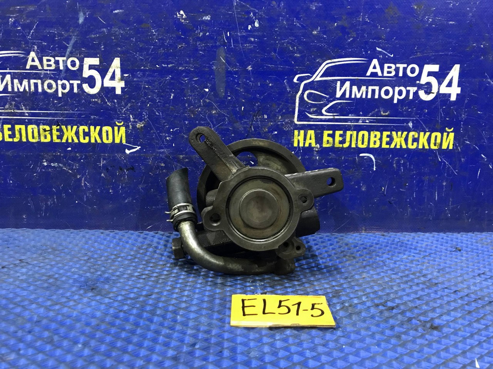 Насос ГУР TOYOTA CORSA 1997