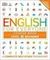 English for Everyone Course Book Level 2 Beginner