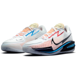 Кроссовки Nike Air Zoom GT Cut 1 Cut EP