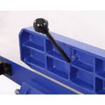 Станок фуговальный БЕЛМАШ J200/1900AR (230В)