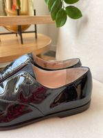 Лоферы Beberlis, 34