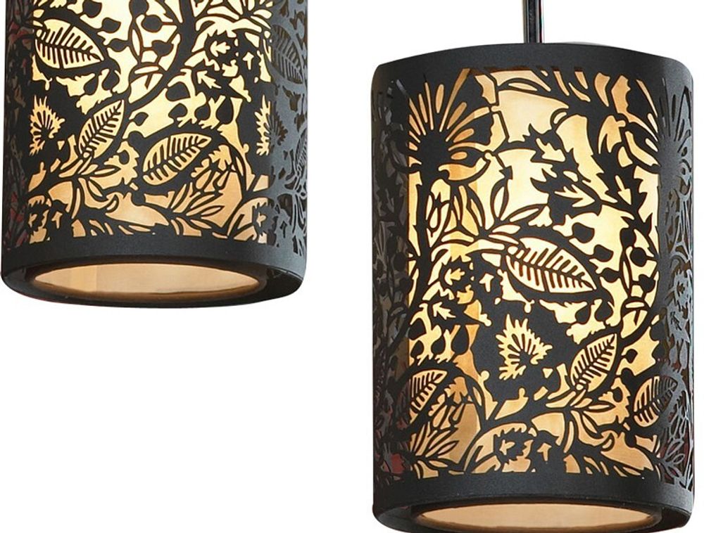 Подвесной светильник Lussole Vetere GRLSF-2376-03