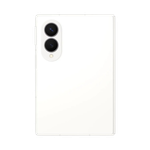 Samsung Galaxy Z Fold 8