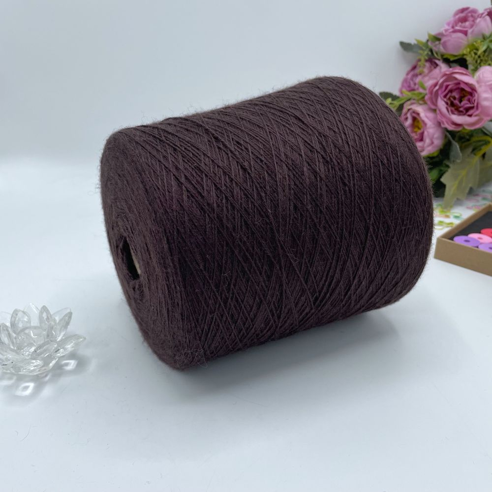 ALPES 100% меринос экстрафайн