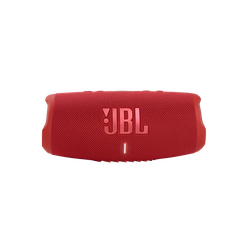 Портативная акустика JBL Charge 5