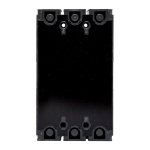 Выключатель автоматический 3п 400/315А 42кА ВА-99М PROxima EKF mccb99-400-315m