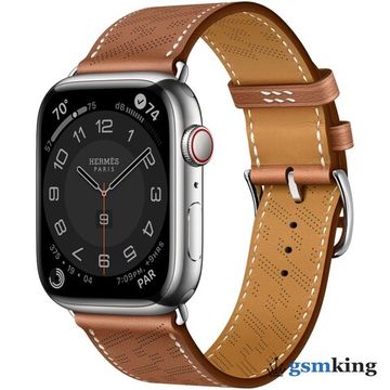 Iphone watch cena top