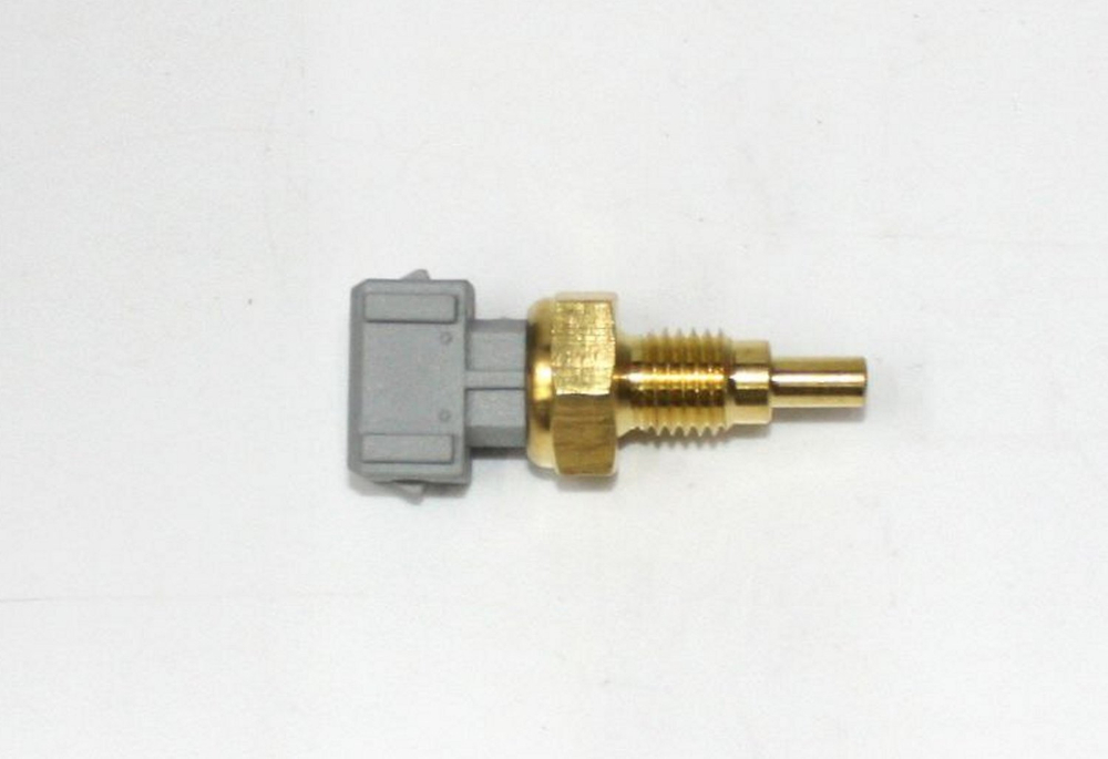 Датчик температуры охлаждающей жидкости  арт. A113808030 для Chery,  LIFAN/Черри, Лифан